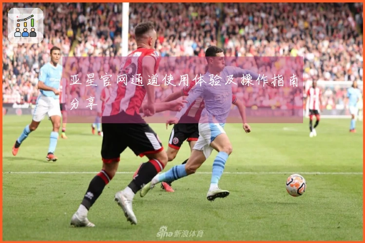 亚星官网通道使用体验及操作指南分享