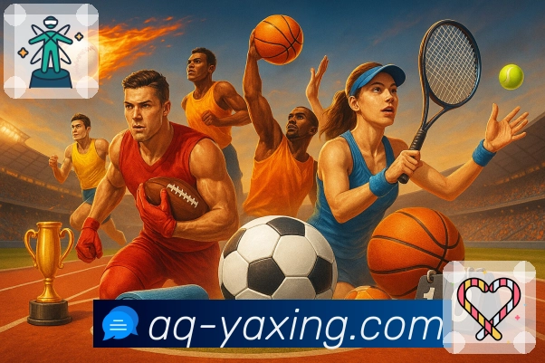 体育直播接口页面结构示意