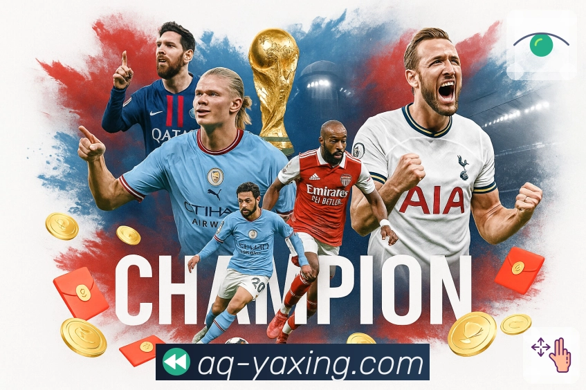 亚星官网 体育直播数据 API：多端一致的比分与详情输出