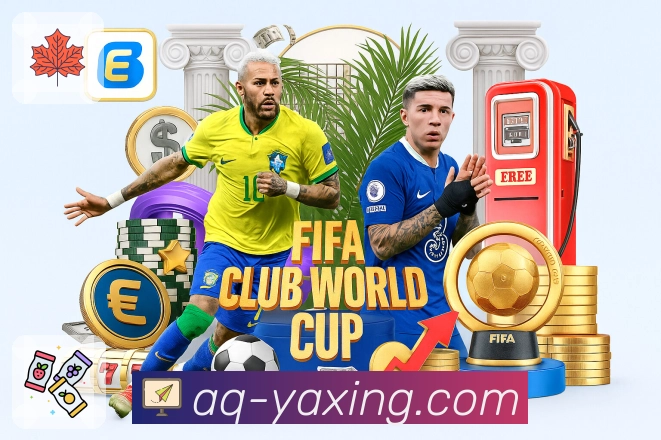 体育直播数据亮点 1