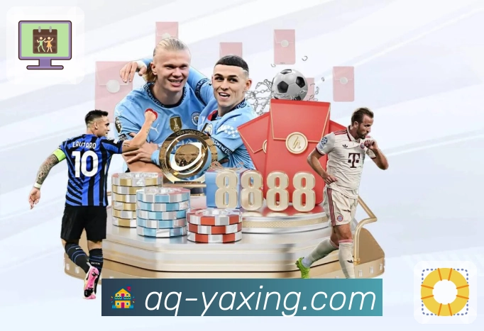 体育直播数据亮点 2